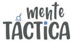 Aplicaciones del logo MenTac --11